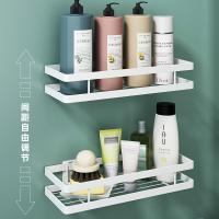 uploads/erp/collection/images/Home Garden/YiuQing/XU0629299/img_b/XU0629299_img_b_3